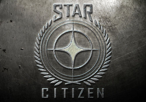 CS_STAR_CITZ_Steel_Style