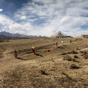 January_28__2015_at_1115AM_Exploring_Ganzi_and_the_surrounding_area.