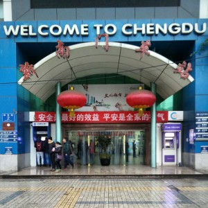 January_31__2015_at_1103AM_welcome_to_chengdu.