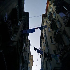 August_06__2015_at_0212PM_Streets_of_Galata__istanbul__galata