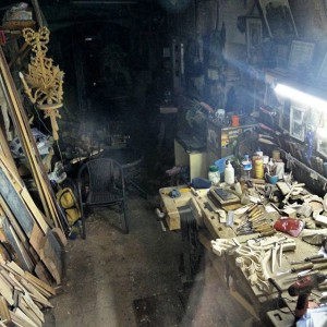 August_06__2015_at_0255PM_Hidden_in_Galata_basements_small_carpenter_s_workshops__istanbul__galata__craftmanship