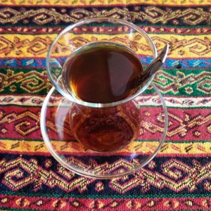 August_07__2015_at_0607PM_Teatime_again.____istanbul__kad_k_y__asia