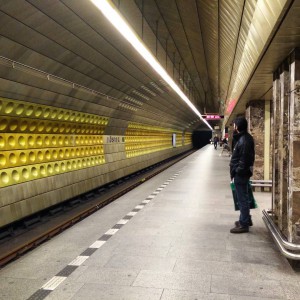 October_26__2015_at_1242AM_Subway_station_in_Prague__latergram