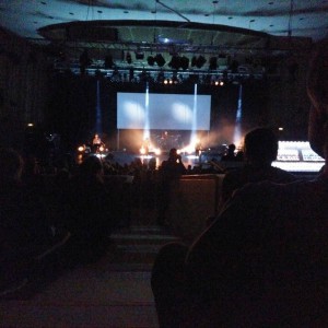 January_14__2016_at_0923PM_Laibach_3