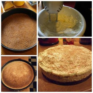 March_21__2016_at_1228AM_Cheesecake__3