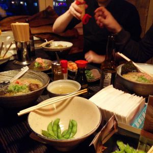 April_08__2016_at_1241PM_Had_some_awesome_Japanese_Ramen_with_friends_yesterday.